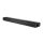 Denon DHT-S217 Czarny - 1042150 - zdjęcie 4